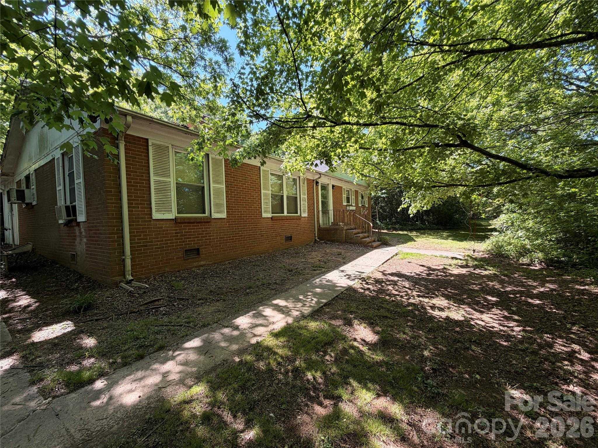 7000 Ridge Lane Road Charlotte North Carolina United States, for Sale, residential, Kristen Haynes, New Home Buyers Brokers / Realty Pros