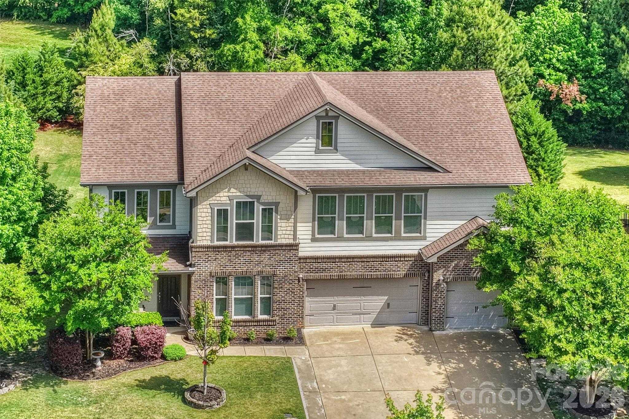 819 Tyne Drive Fort Mill South Carolina United States, for Sale, residential, William (Will) Owens , South Charlotte Properties