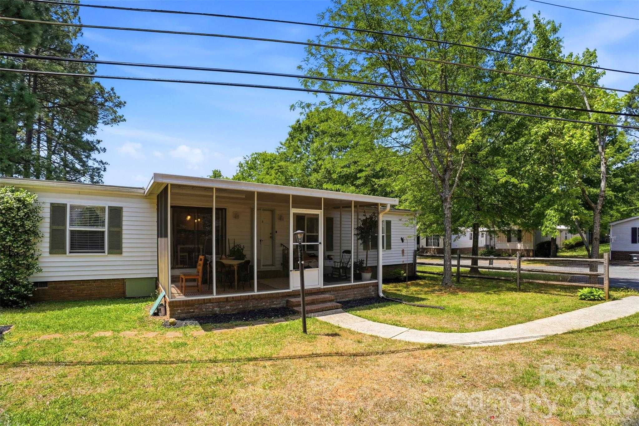 4838 Gearus Drive Charlotte North Carolina United States, for Sale, residential, Kristen Haynes, New Home Buyers Brokers / Realty Pros