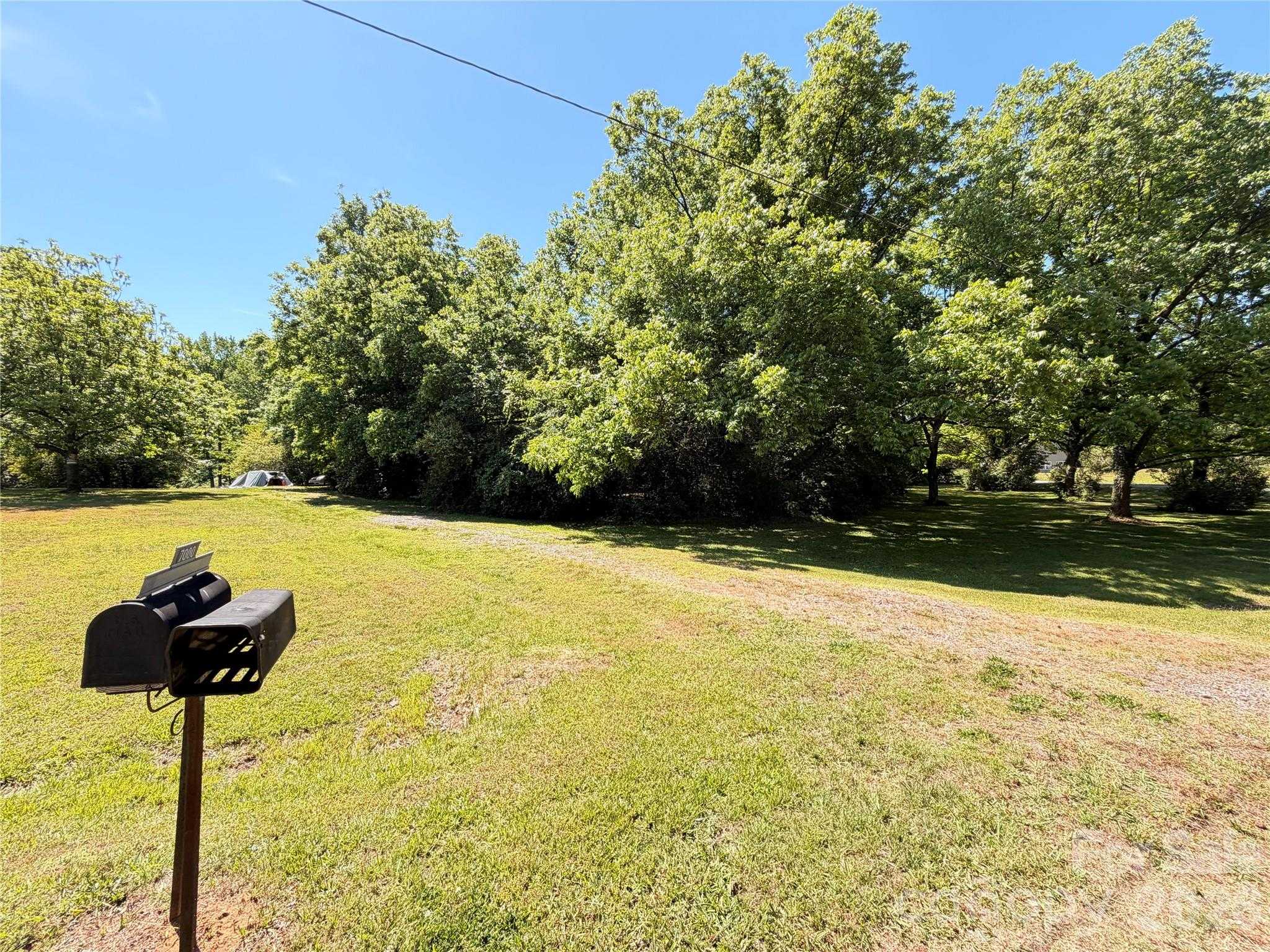 7000 Ridge Lane Road Charlotte North Carolina United States, for Sale, commercial, Kristen Haynes, New Home Buyers Brokers / Realty Pros