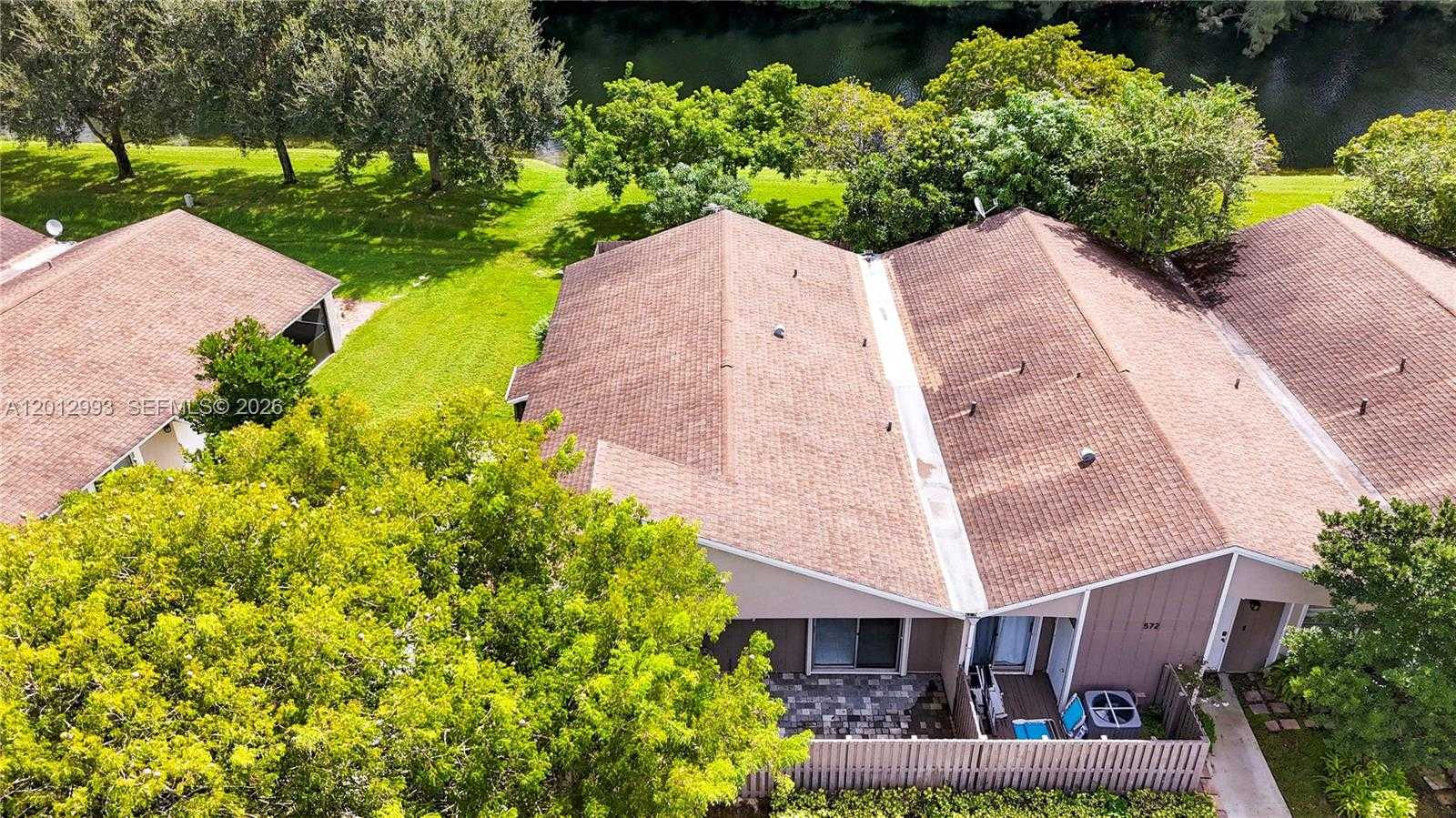 570 Woodgate Cir  APT A Sunrise Florida United States, for Sale, residential, Radmila Mandel, Florida Sky Realty Group