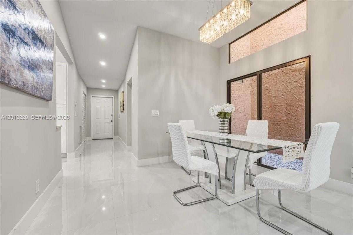 22708 Meridiana Dr Boca Raton Florida United States, for Sale, residential, Pierre J Denis, Realty 100