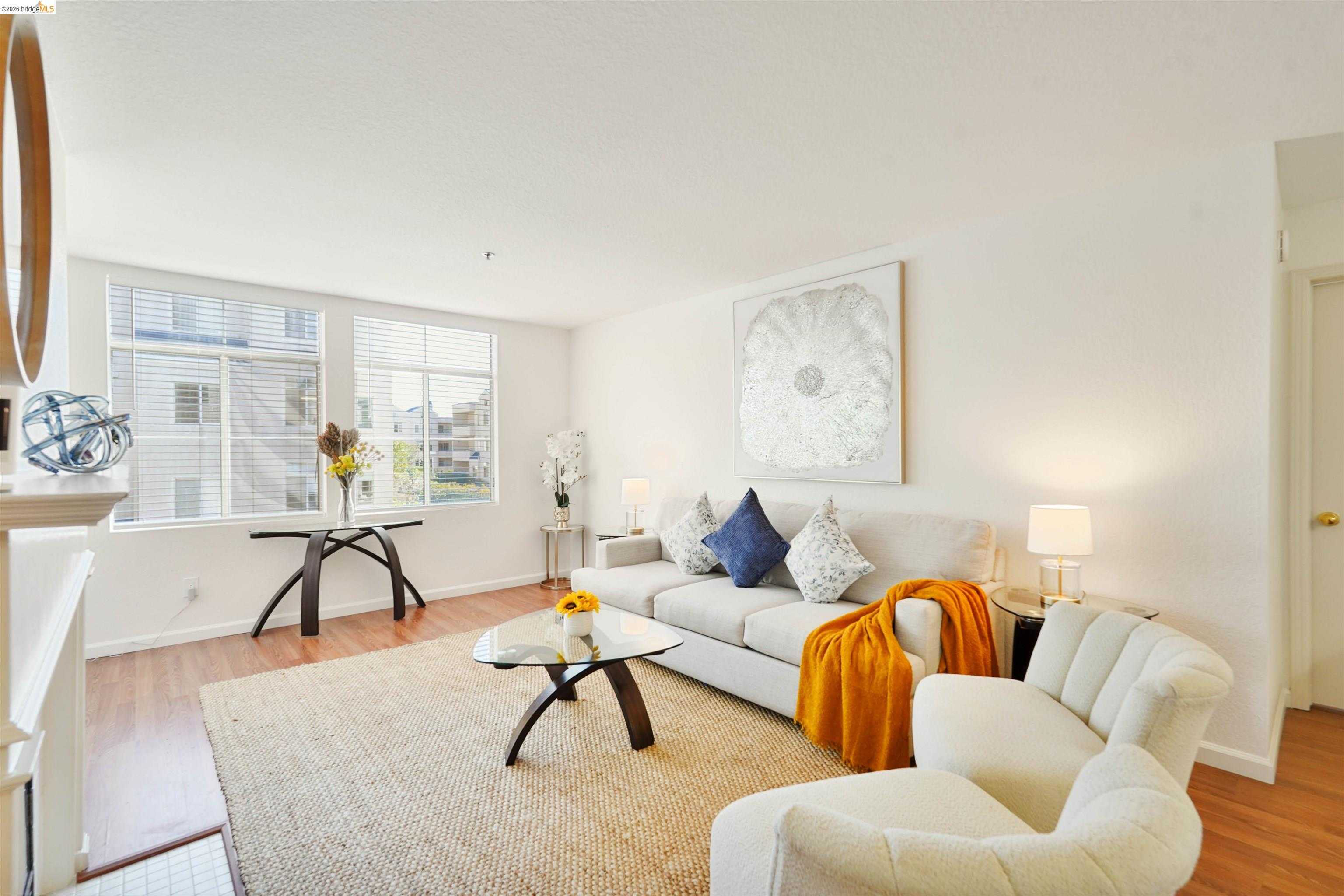 535 Pierce St  APT 3301 Albany California United States, Sold, residential, Ed Edirisooriya, KW Realty East Bay