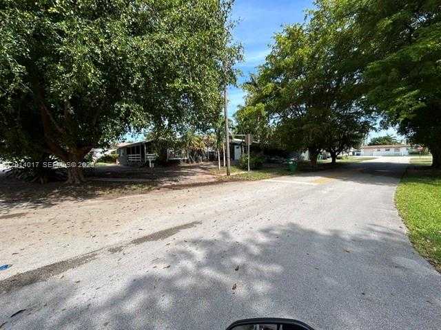 335 NE 114th St Miami Florida United States, for Sale, residential,  , Incom Sample Office