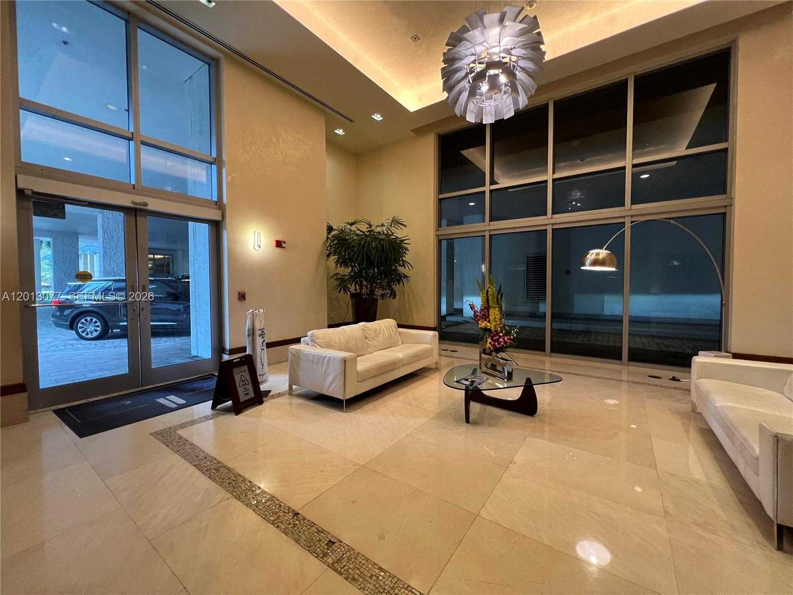 1050 Brickell Ave  APT 1912 Miami Florida United States, for Rent, residential,  , Phoenix Realtors LLC