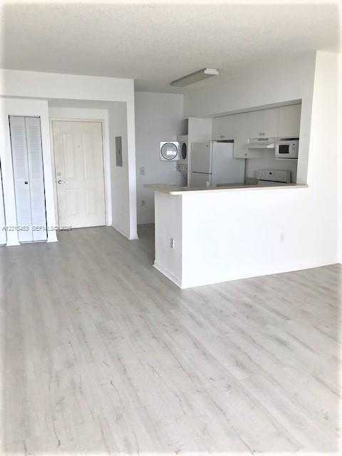 5077 NW 7th St  APT 807 Miami Florida United States, for Rent, residential,  , Radius Realty Group