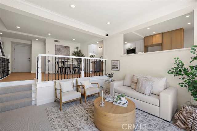 4 Odyssey Court Newport Beach California United States, Sold, residential, TJ Williams, The W Realty Group