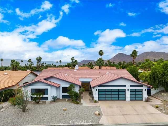 47230 Blazing Star Palm Desert California United States, for Sale, residential, Michael Layton, PSagent.com