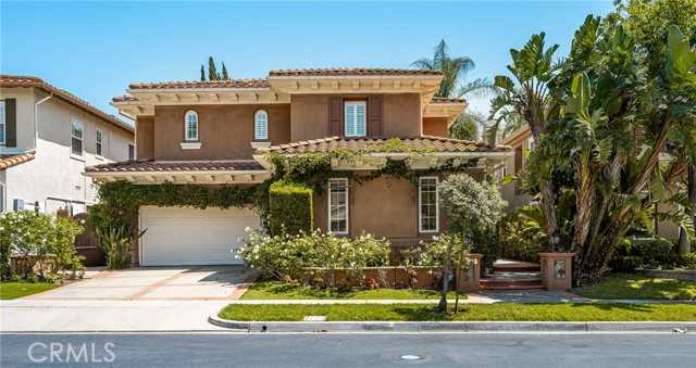 40 Paso Robles Irvine California United States, for Sale, residential, Sophia Taylor, Incom New Demo Example Office