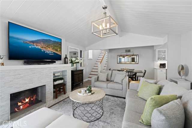 412 Colton Street Newport Beach California United States, Rented, residential, TJ Williams, The W Realty Group