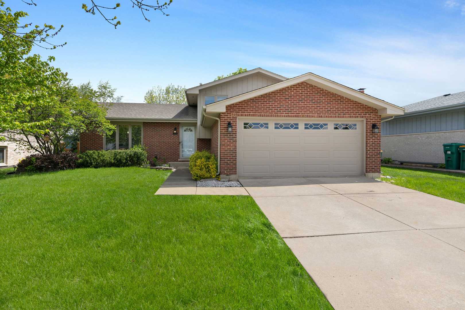 615 Driftwood Avenue Romeoville Illinois United States, for Sale, residential,  , Alpha 7 Realty