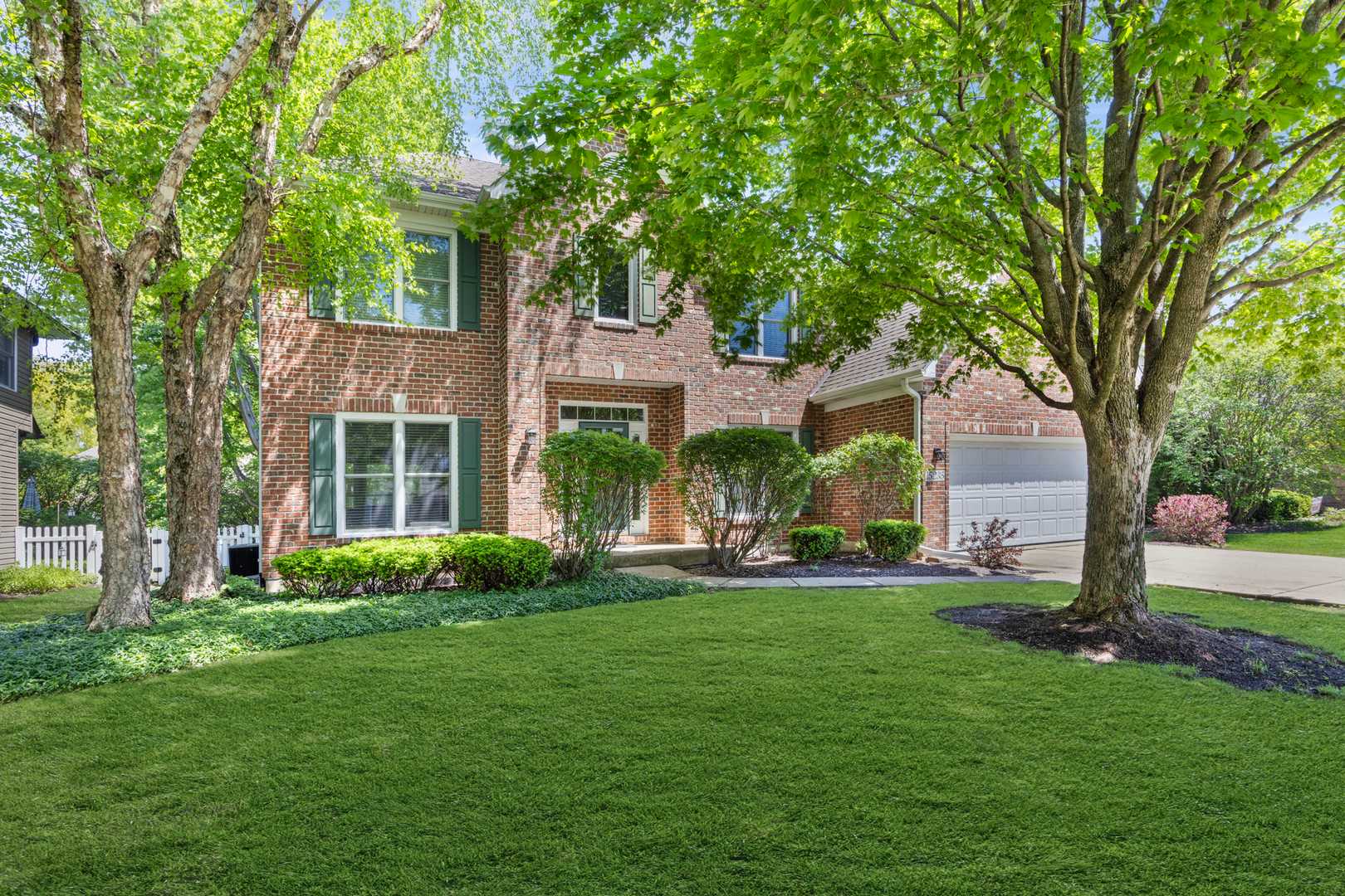 15235 Hamlin Street Plainfield Illinois United States, for Sale, residential,  , Alpha 7 Realty