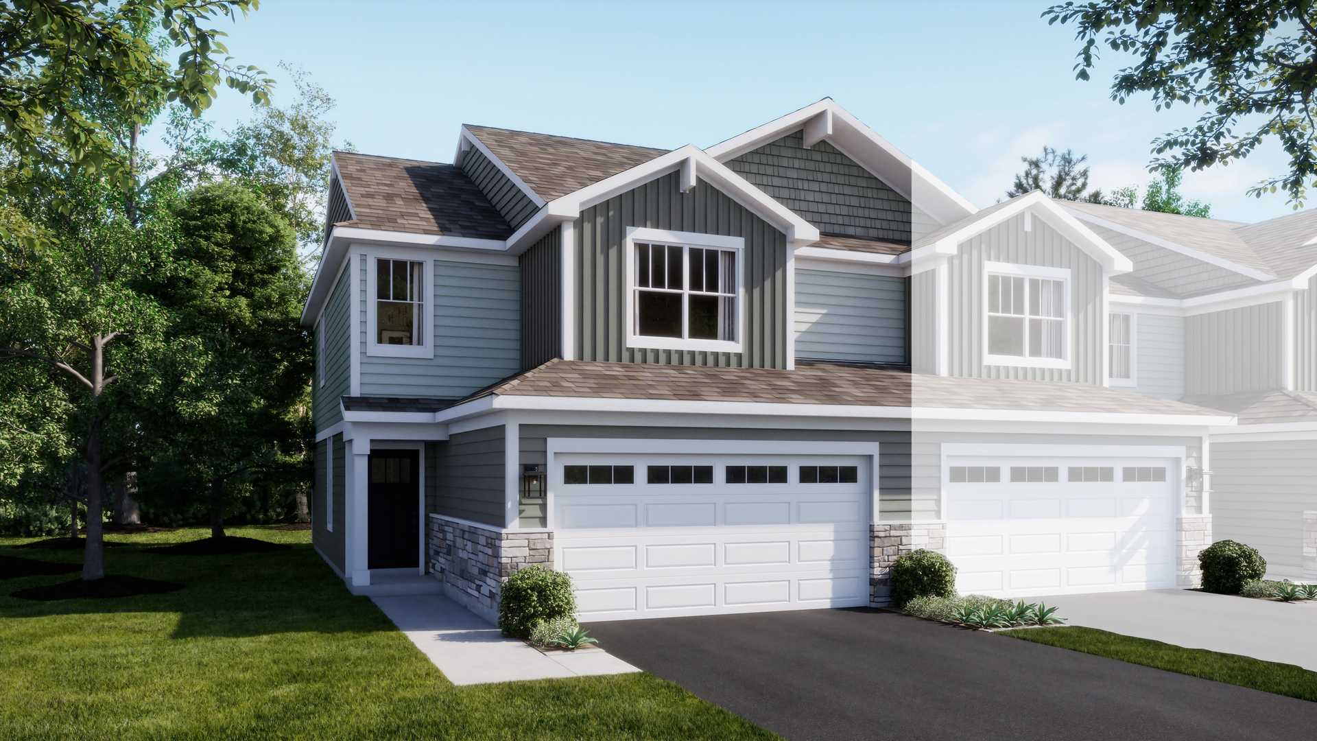 25648 W Wakefield Drive Plainfield Illinois United States, for Sale, residential,  , Alpha 7 Realty