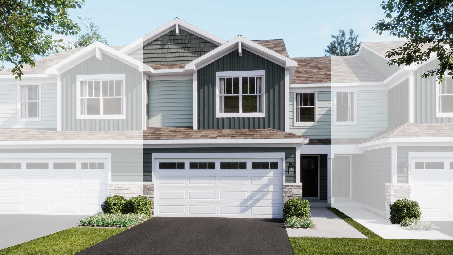 25650 W Wakefield Drive Plainfield Illinois United States, for Sale, residential,  , Alpha 7 Realty