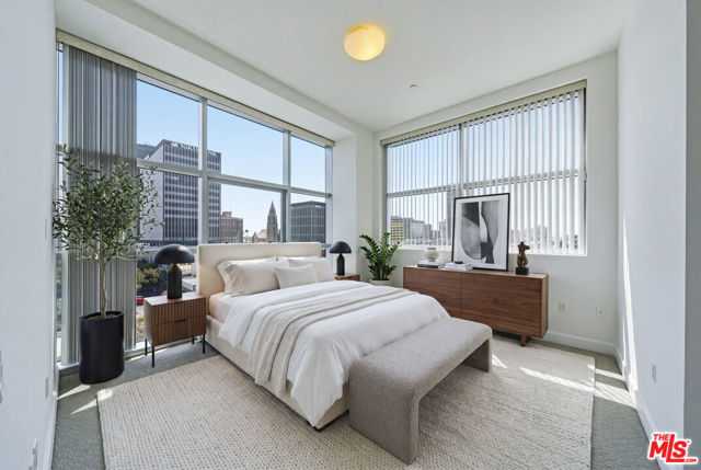 3223 W 6th Street APT 605 Los Angeles California United States, for Sale, residential, Emma Wilson, Incom Demo Brokerage
