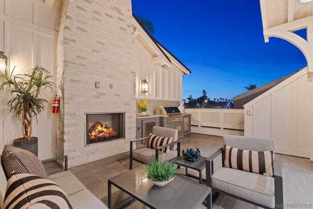 1054 Isabella Avenue Coronado California United States, for Sale, residential, Frank Gabriel, CORONADO SHORES PROPERTIES
