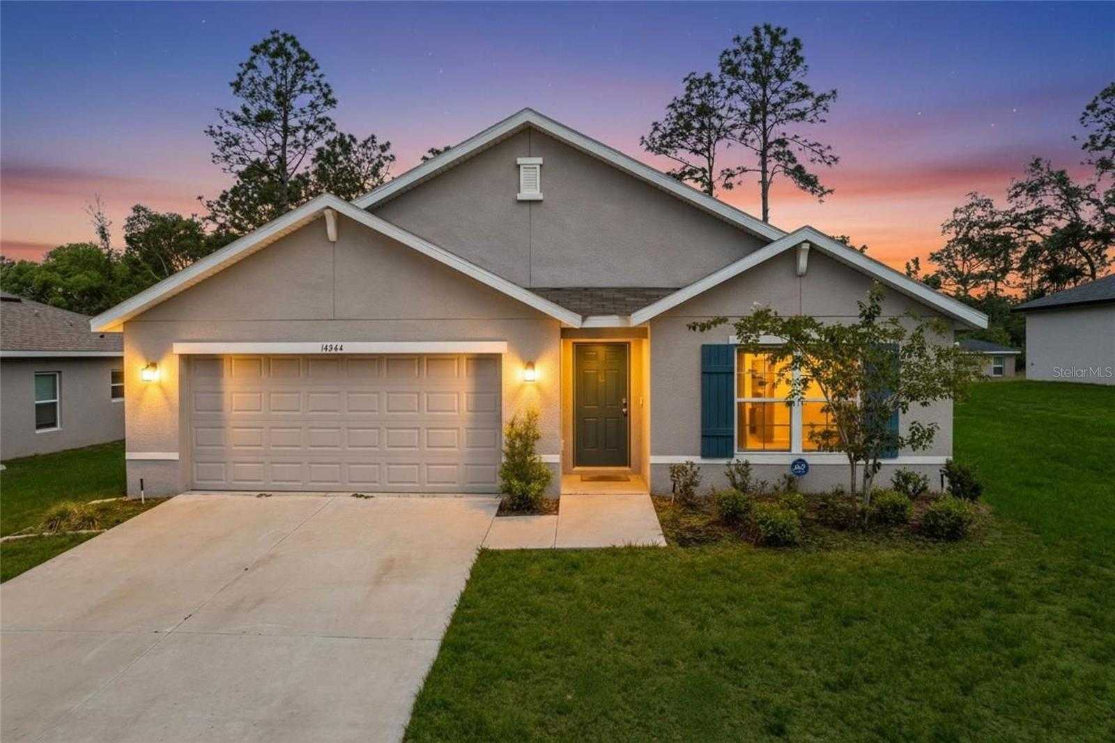 14944 SW 66TH AVENUE ROAD Ocala Florida United States, for Sale, residential, Ibia Paradello, A-Z REALTY SERVICES, INC