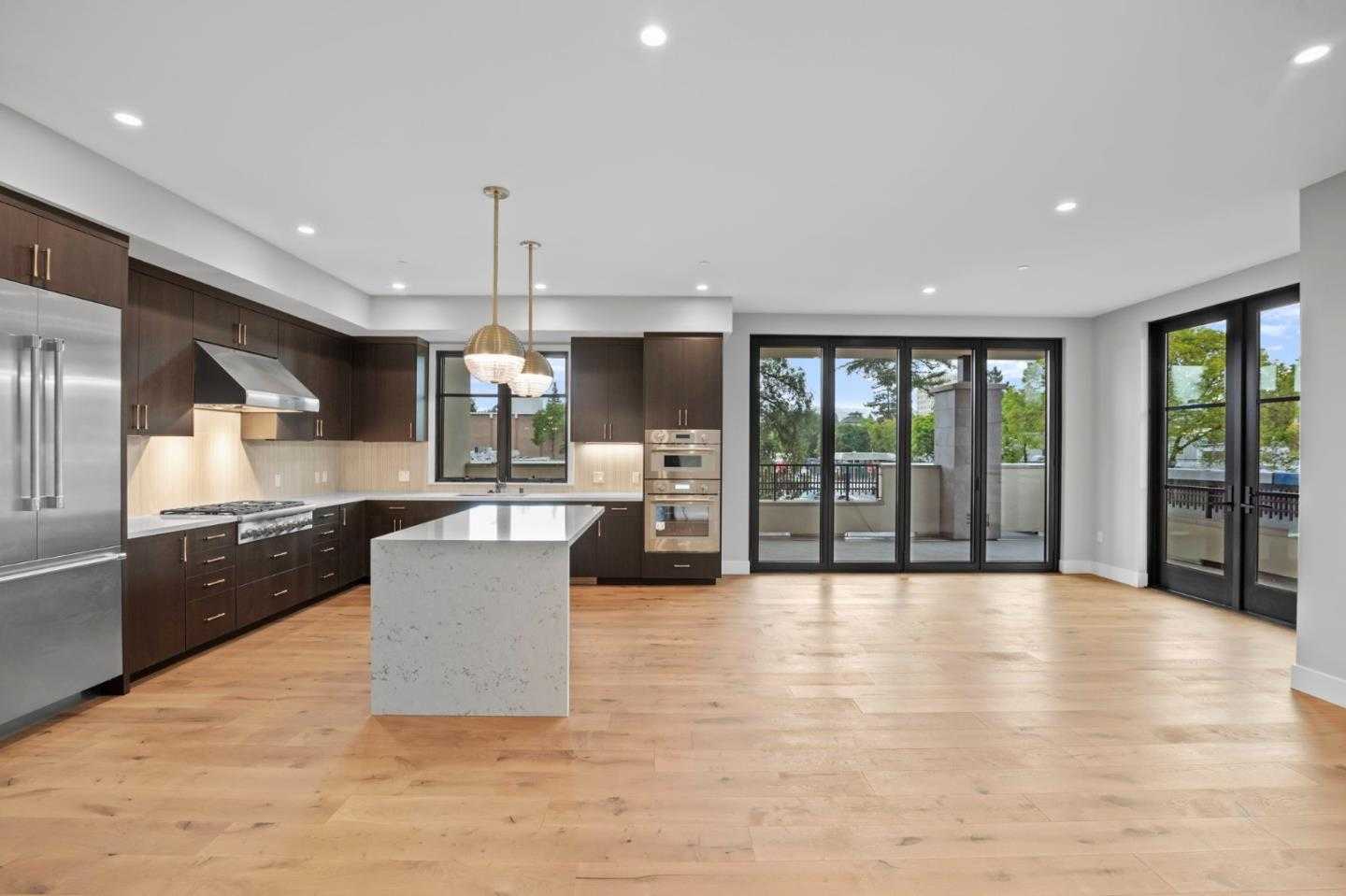 227 Hope ST Mountain View California United States, for Sale, residential, Shanmughasundaram Gounder, Keller Williams Realty - Silicon City
