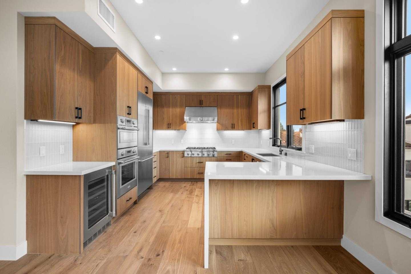 237 Hope ST Mountain View California United States, for Sale, residential, Shanmughasundaram Gounder, Keller Williams Realty - Silicon City
