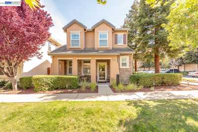 2527 Coldstream Way , 41133689, Hayward, Single-Family Home,  for sale - Olga Lopez, REALTY EXPERTS