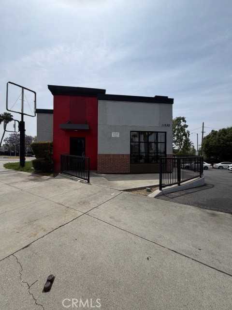 11550 Whittier Whittier California United States, for Lease, commercial, Ralph  Morfin, eXp Realty of California, Inc