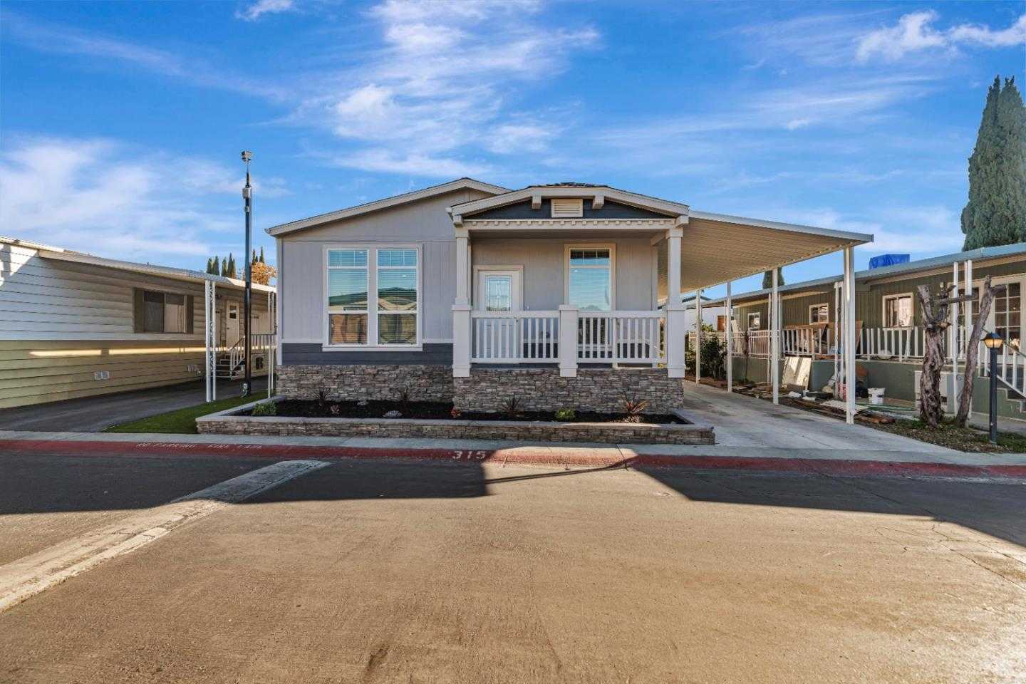 510 Saddlebrook DR 315 San Jose California United States, for Sale, residential, Shanmughasundaram Gounder, Keller Williams Realty - Silicon City