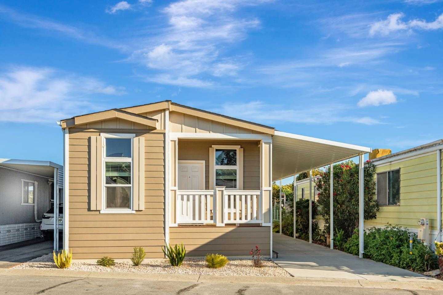 2150 Almaden RD 147 San Jose California United States, for Sale, residential, Shanmughasundaram Gounder, Keller Williams Realty - Silicon City