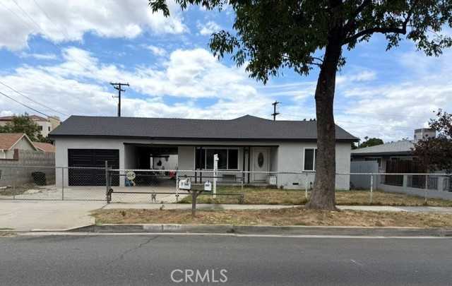 3904 Monroe Riverside California United States, for Sale, commercial,  , InCom Brokerage Example
