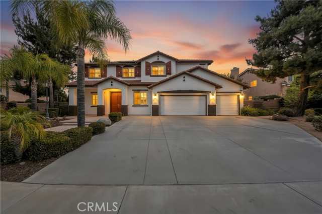8336 Barnwood Riverside California United States, for Sale, residential, Jennifer Singh, InCom Brokerage Example
