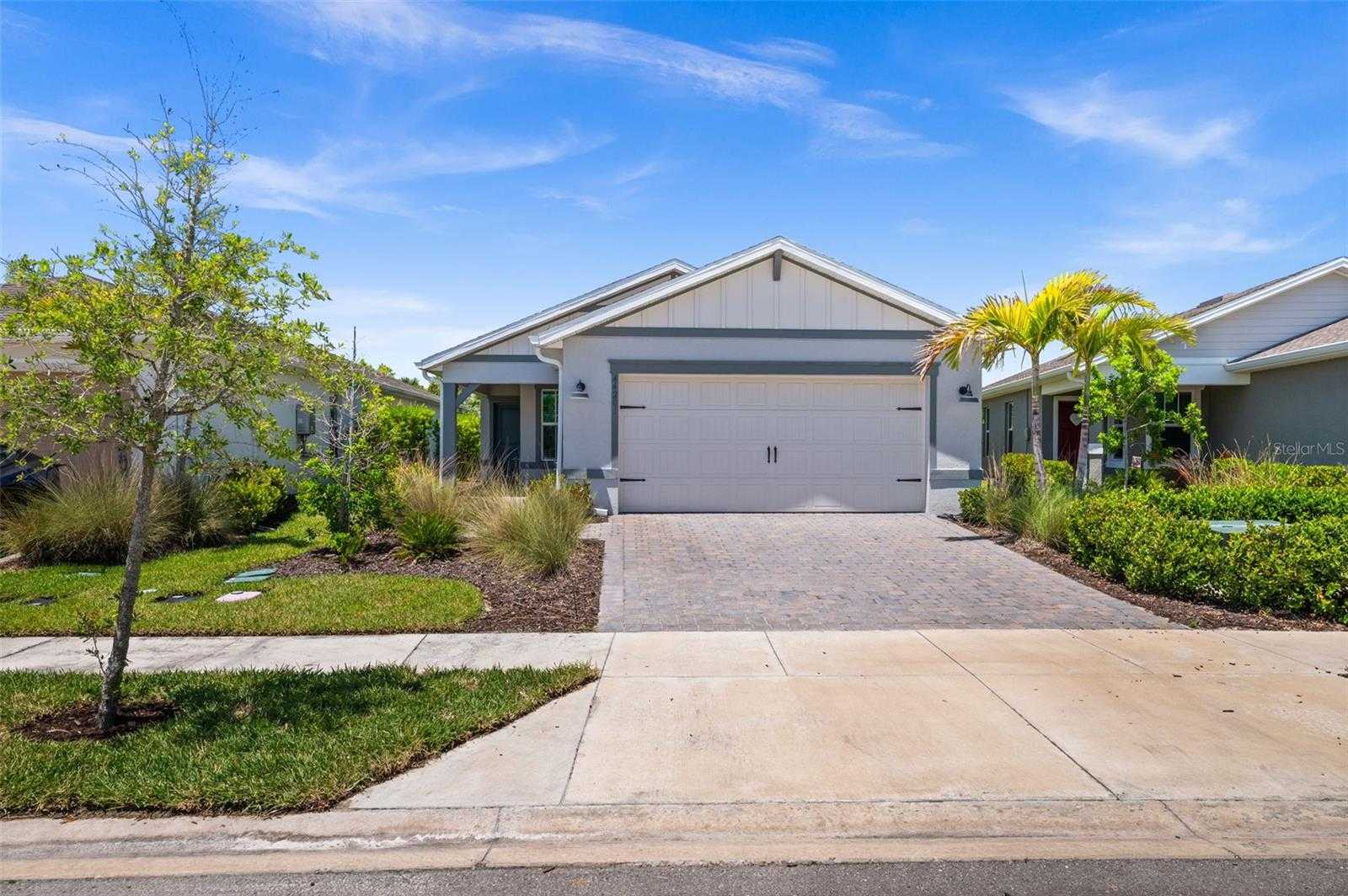 44201 KELLY DRIVE Punta Gorda Florida United States, for Sale, residential,  , The Mount Dora Group 