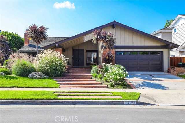 2017 Port Cardiff Place Newport Beach California United States, Rented, residential, TJ Williams, The W Realty Group