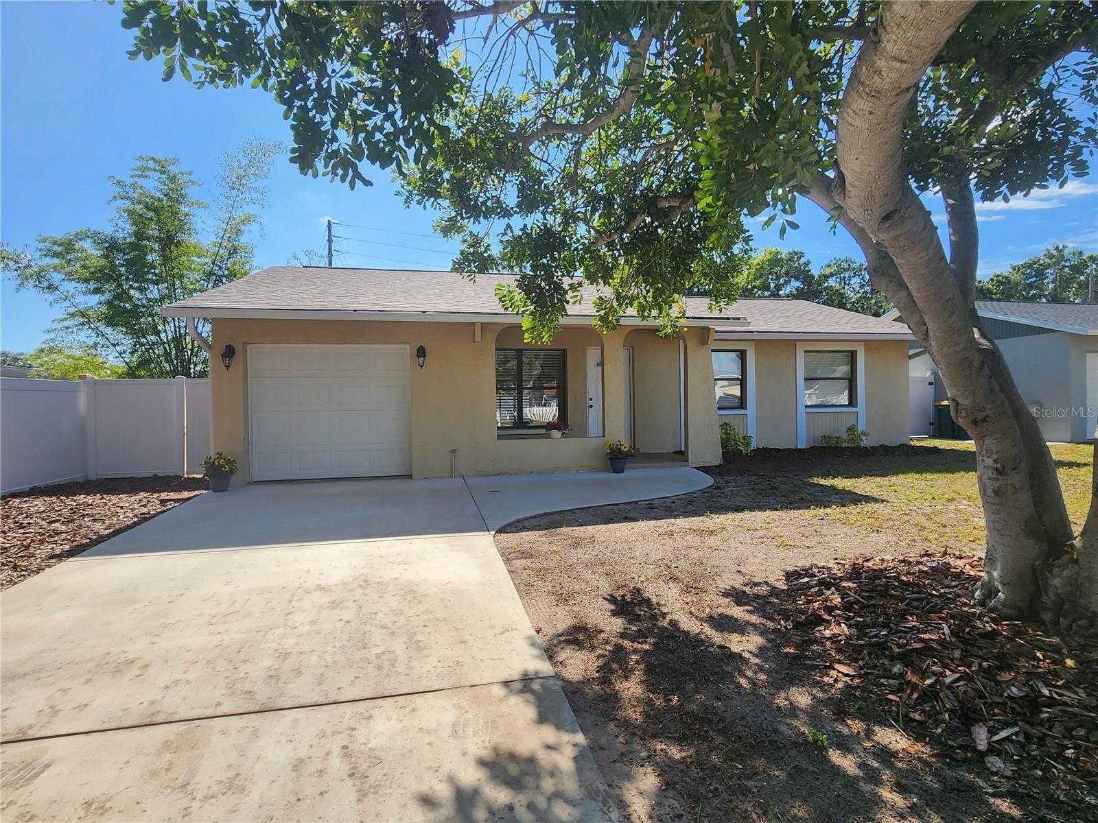 13010 CUMBERLAND DRIVE Largo Florida United States, for Sale, residential,  ,  Real Estate Brokerage & Consultation, Inc