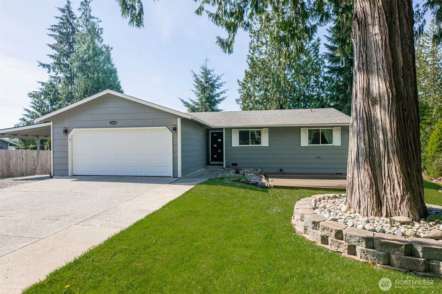 12010 25th Court NE Lake Stevens Washington United States, for Sale, residential,  , RXB Realty