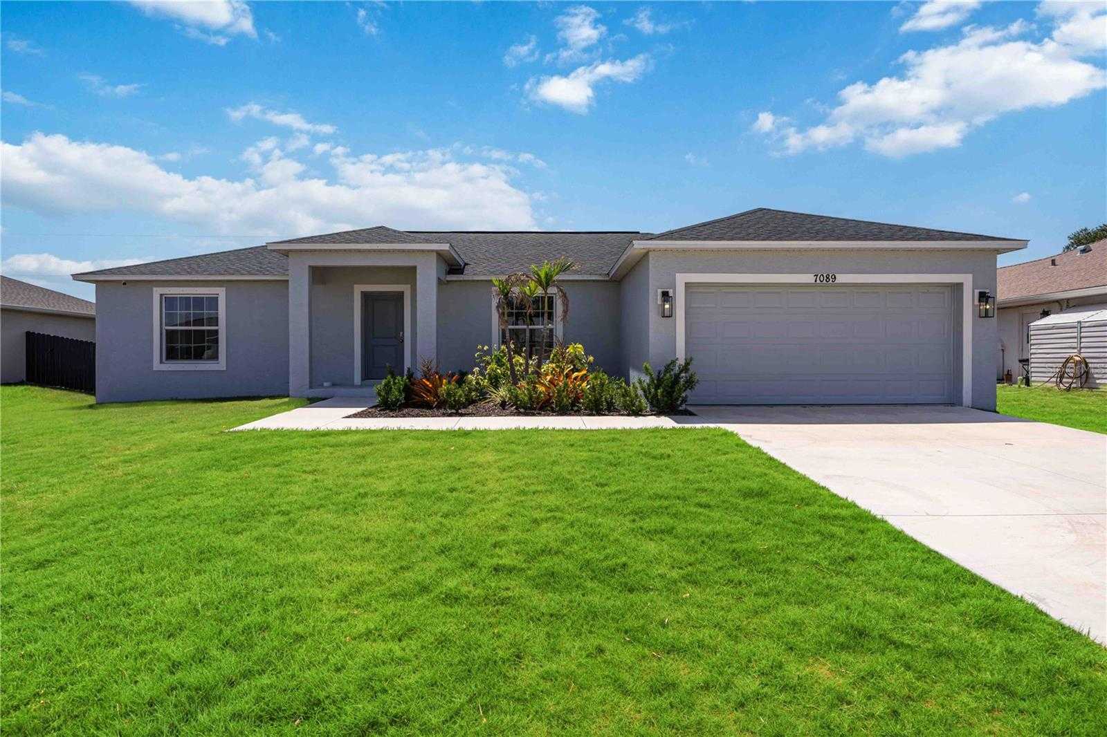 7089 PLANTATION STREET Englewood Florida United States, for Sale, residential, Fritz Wardlow, HomeSmart