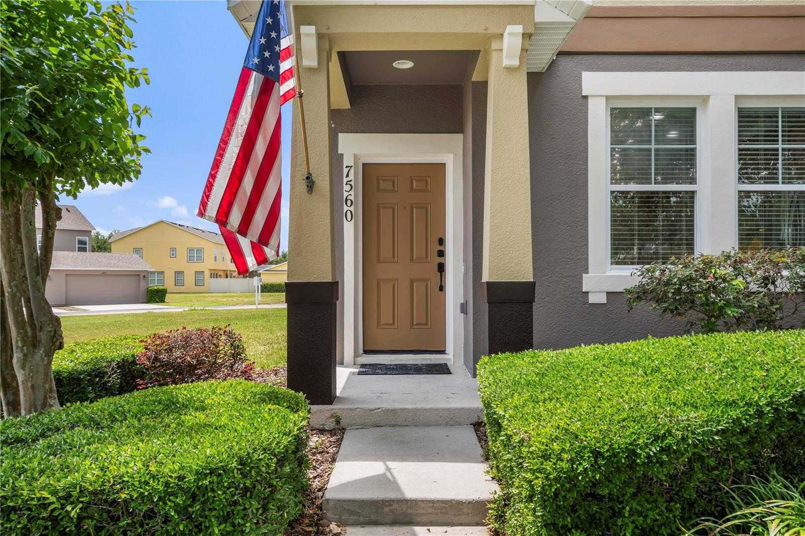7560 BENTONSHIRE AVENUE Windermere Florida United States, for Sale, residential, Zaira Mejia, Spaces & Styles Group