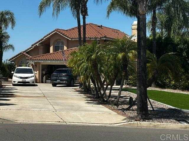 10791 ORCHARD VIEW LN Riverside California United States, for Sale, residential, Jennifer Singh, InCom Brokerage Example