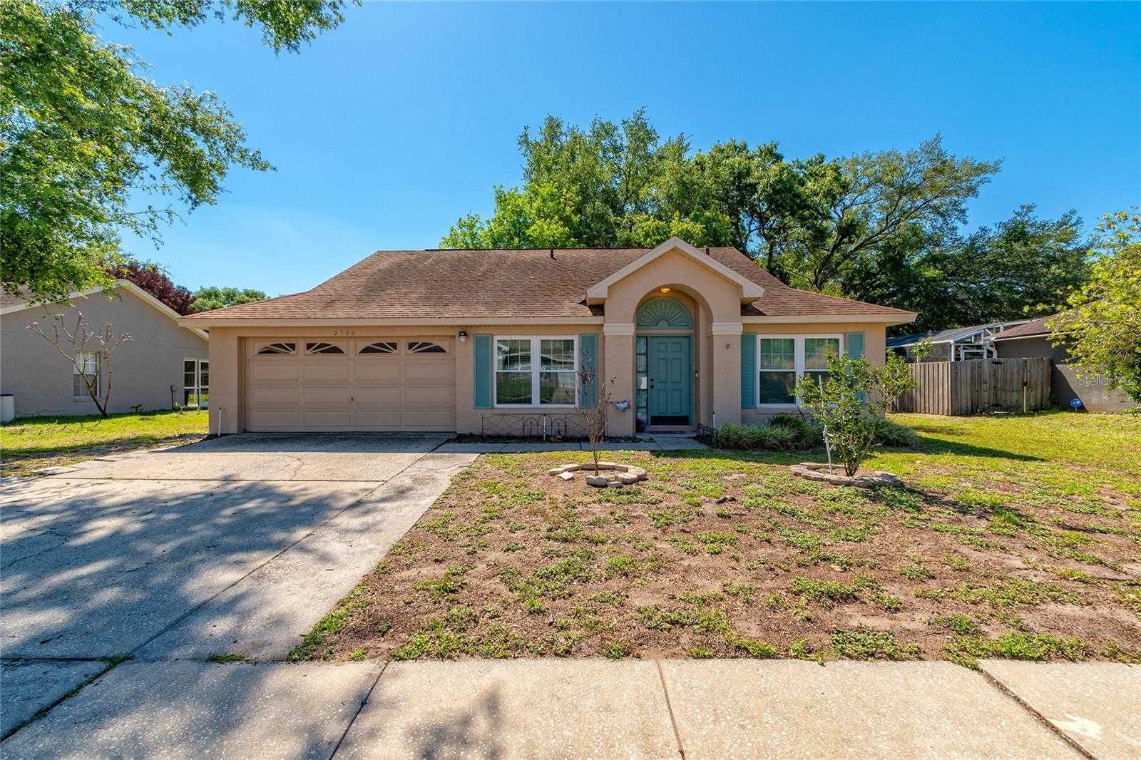 2766 CULLENS COURT Ocoee Florida United States, for Sale, residential, Zaira Mejia, Spaces & Styles Group