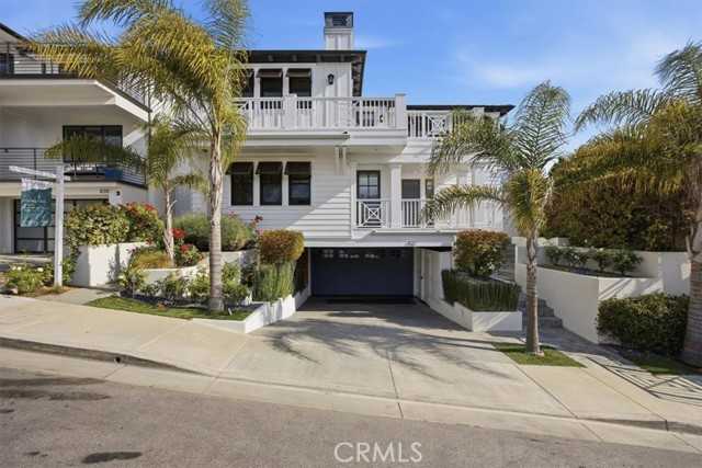 826 18th Street Hermosa Beach California United States, for Sale, residential, Nelson Vianna, LA Execs Group
