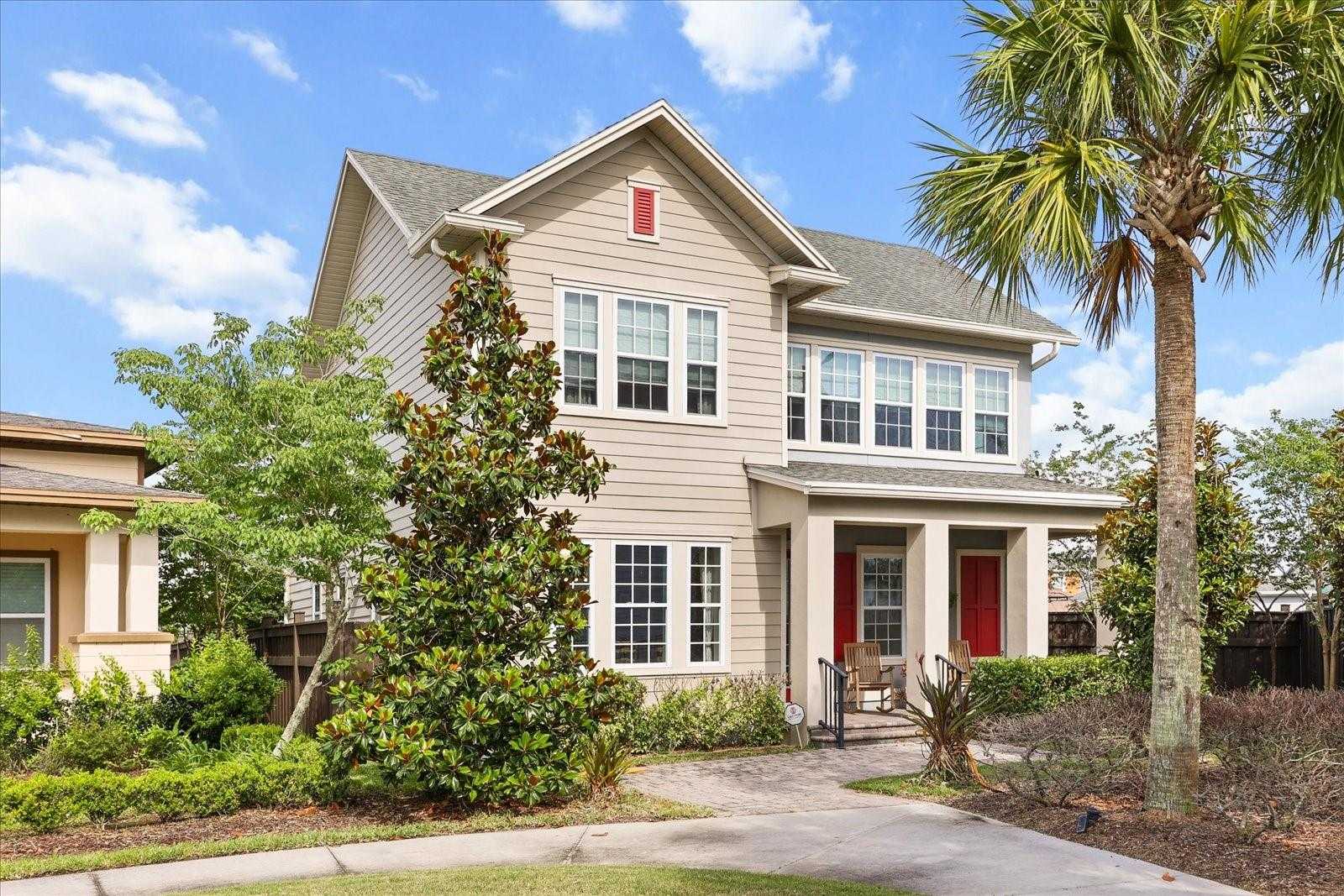 13358 BEEBE ALLEY Orlando Florida United States, for Sale, residential, Ken Anderson, ApexOne Realty, Inc.