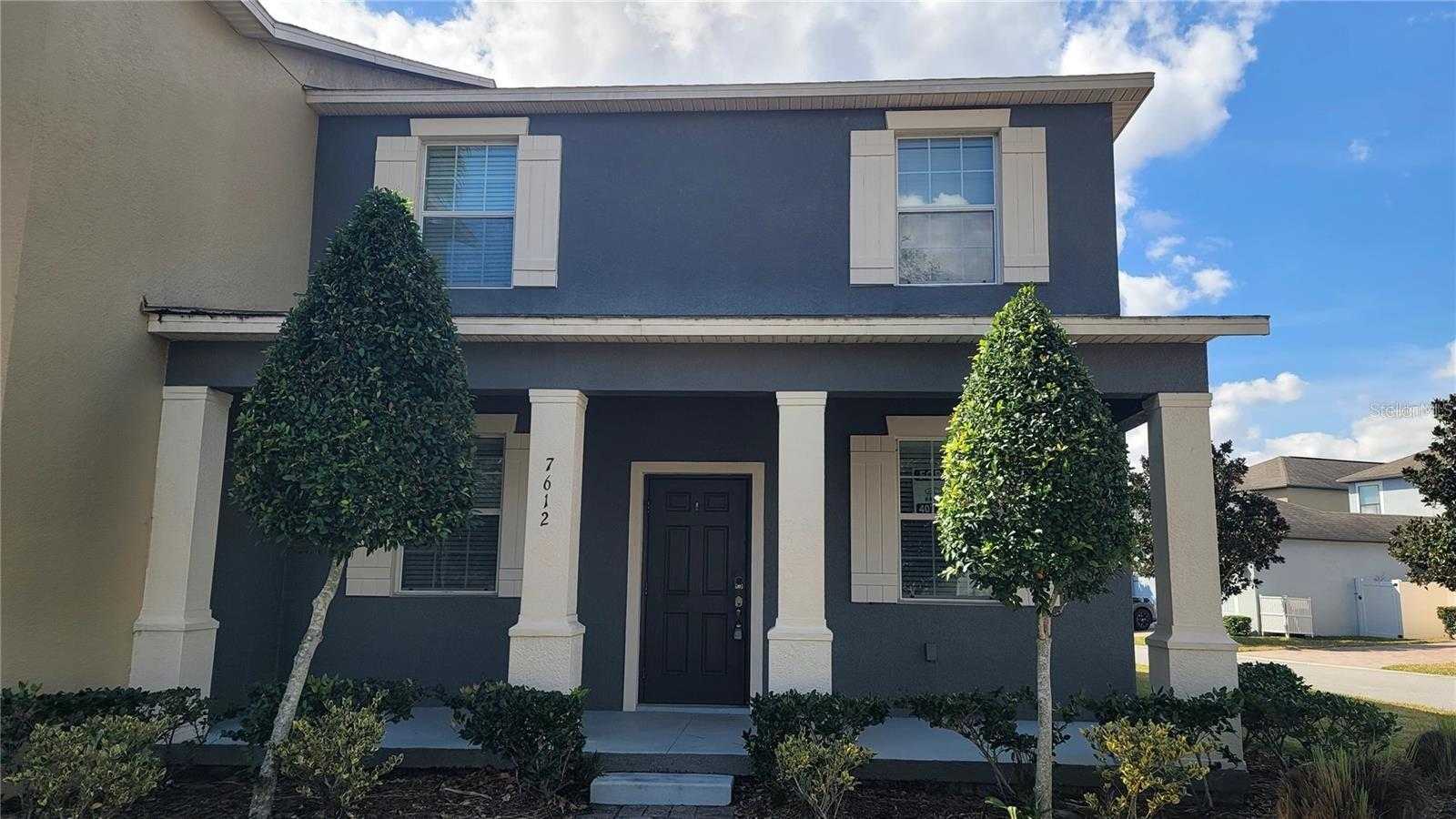 7612 FAIRGROVE AVENUE Windermere Florida United States, for Sale, residential, Zaira Mejia, Spaces & Styles Group