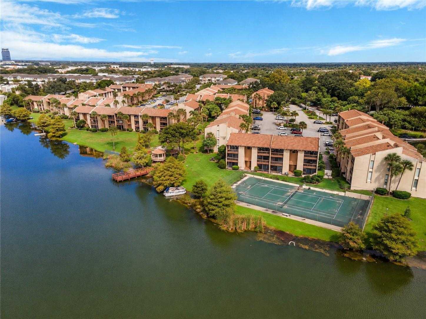 568 ORANGE DRIVE APT 50 Altamonte Springs Florida United States, for Sale, residential, Zaira Mejia, Spaces & Styles Group