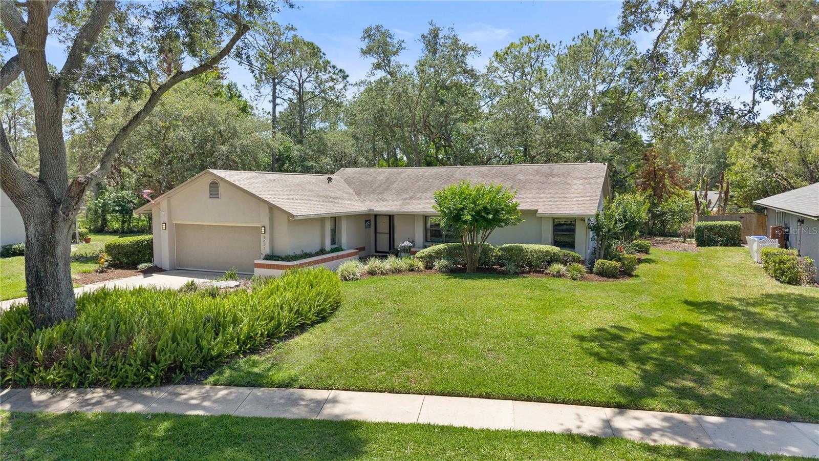 9072 WOODBREEZE BOULEVARD Windermere Florida United States, for Sale, residential, Zaira Mejia, Spaces & Styles Group