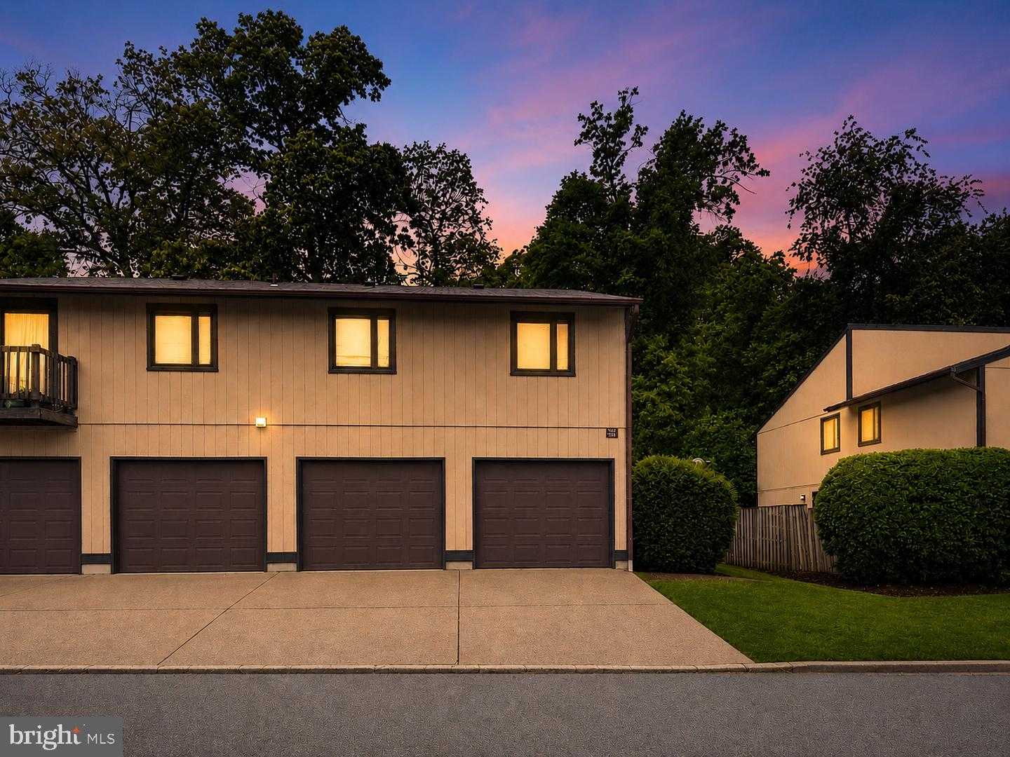 408 WEST COURT Glen Burnie Maryland United States, for Sale, residential, Litra  Simms, Simms and Associates