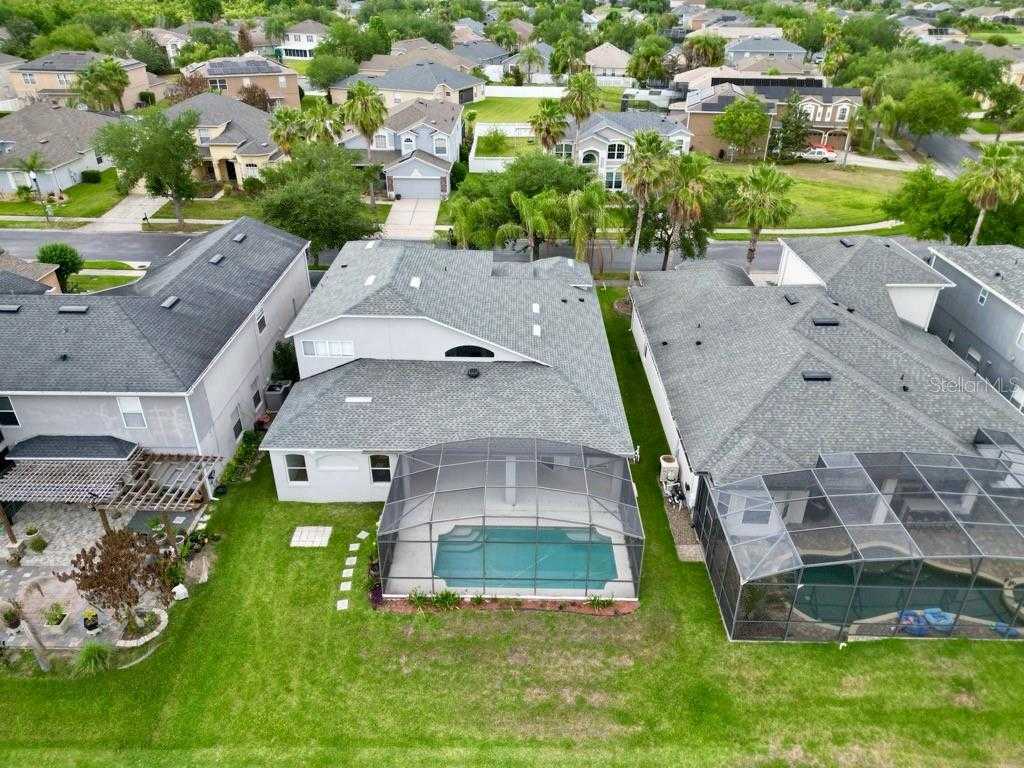 13728 FOX GLOVE STREET Winter Garden Florida United States, for Sale, residential, Zaira Mejia, Spaces & Styles Group