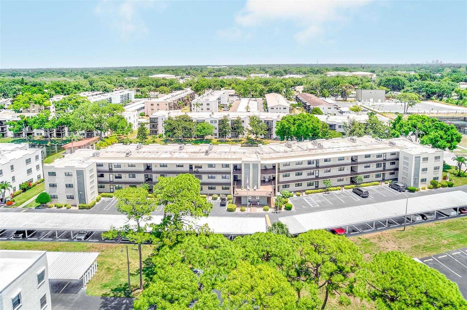 7951 58TH AVENUE APT 208 St Petersburg Florida United States, for Sale, residential,  , Ivy League Realty