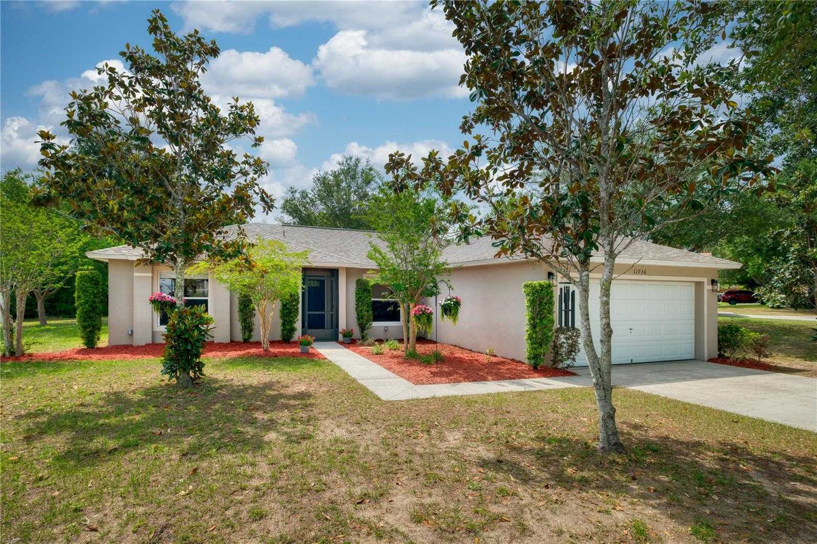 11736 CHAPELLE COURT Clermont Florida United States, for Sale, residential, Zaira Mejia, Spaces & Styles Group