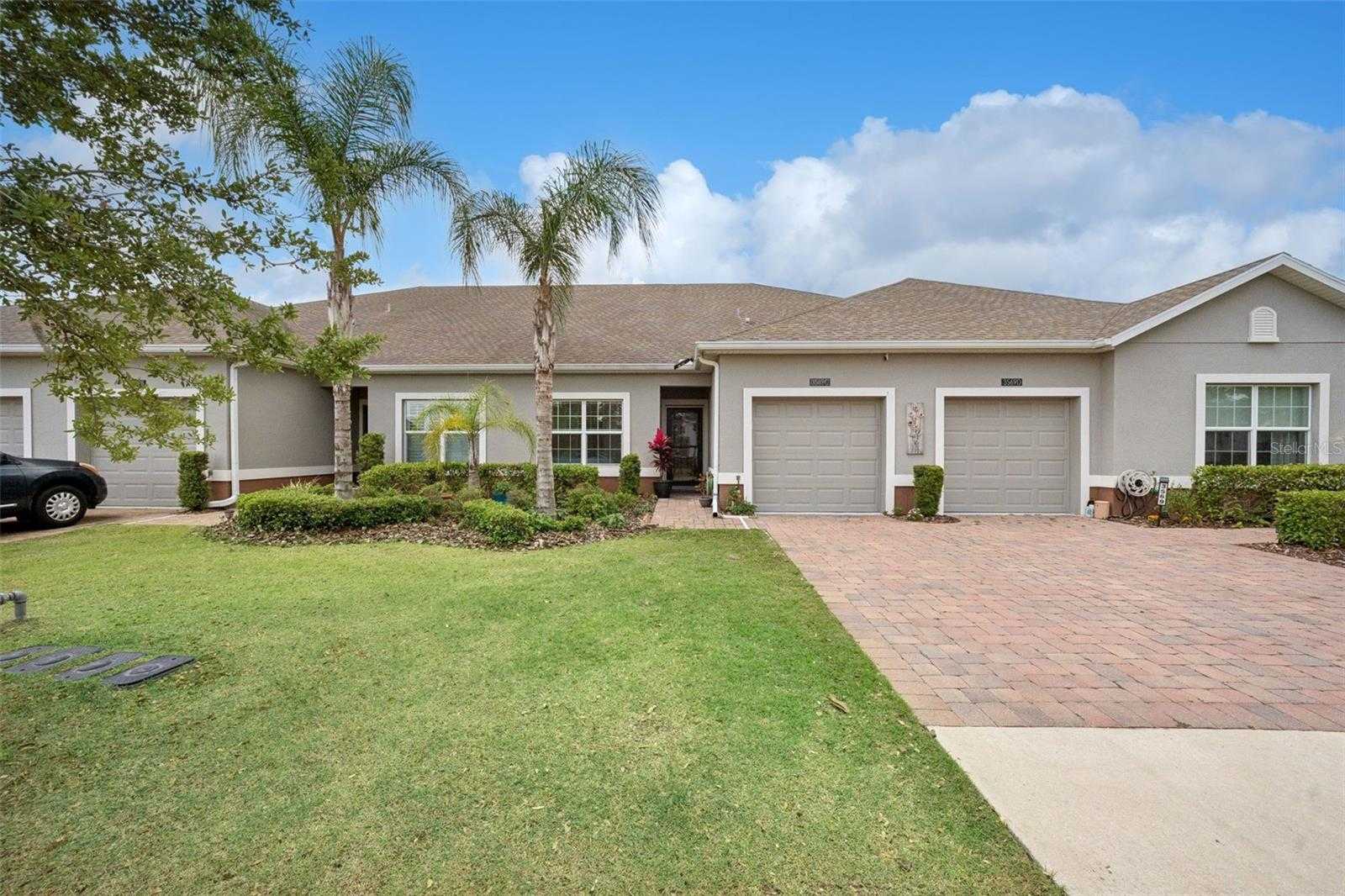3569 BELLAND CIRCLE APT C Clermont Florida United States, for Sale, residential, Zaira Mejia, Spaces & Styles Group