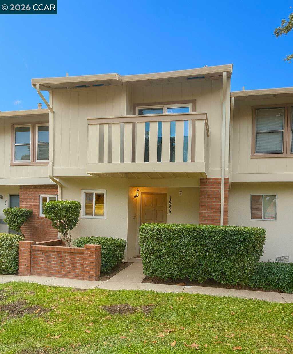 1815 Wildbrook Ct  APT C Concord California United States, for Sale, residential, Dhiraj Mahat, Real Estate Source, Inc