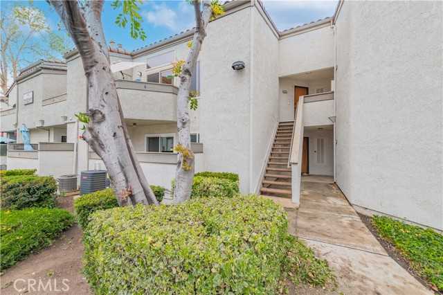 7 Town And Country Pomona California United States, for Sale, residential,  , Investors Team Realty Inc.