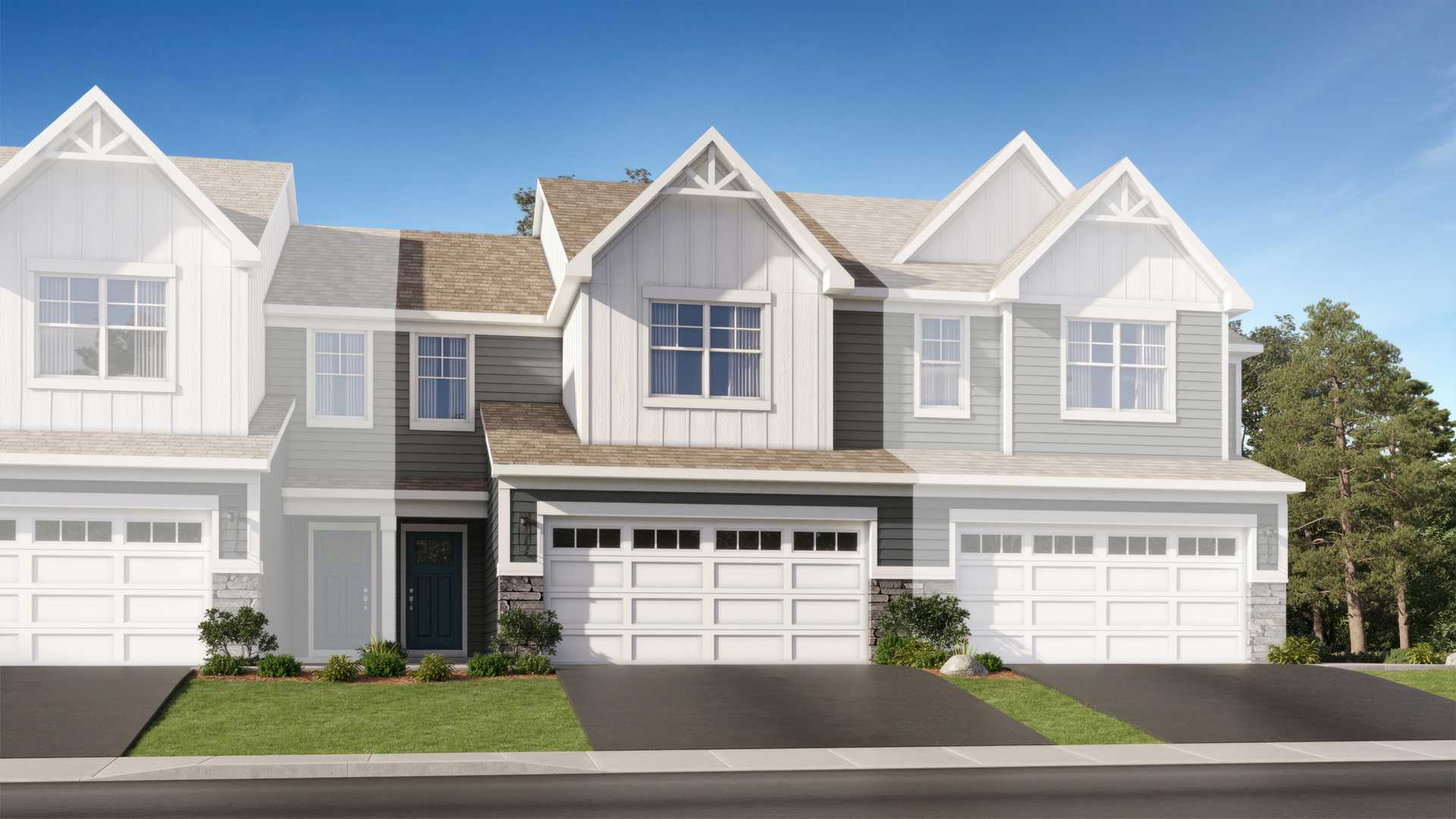 14803 S Hillside Drive Lockport Illinois United States, for Sale, residential,  , Alpha 7 Realty